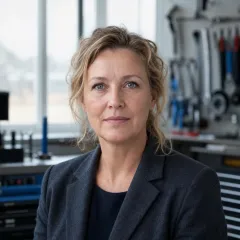 author avatar