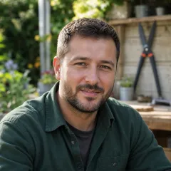author avatar