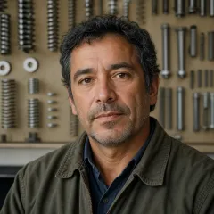 author avatar