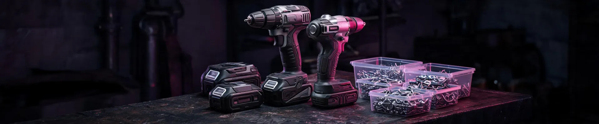 Tool planning article